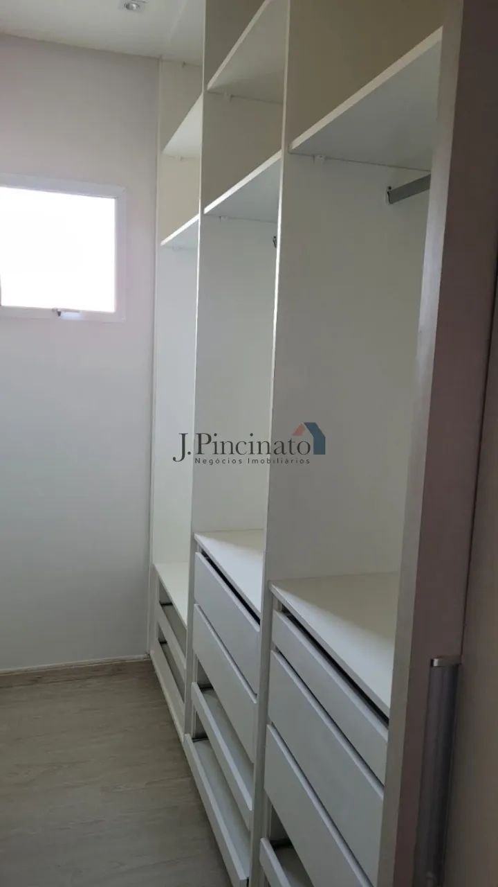 SOBRADO COM 03 QUARTOS NO BAIRRO JARDIM CAXAMBU - JUNDIAÍ SP - REF. 14917 - Foto 3