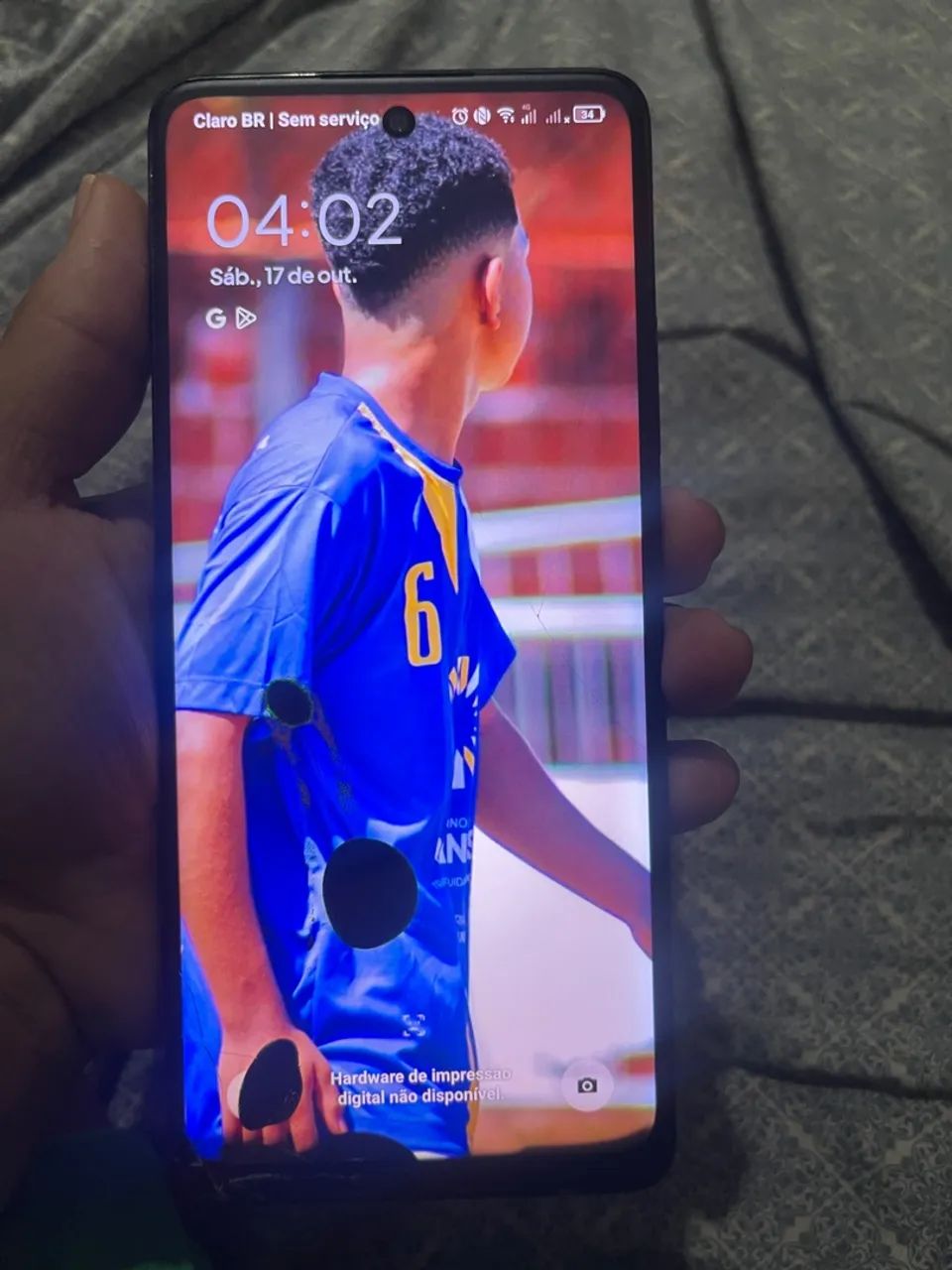 Celular 