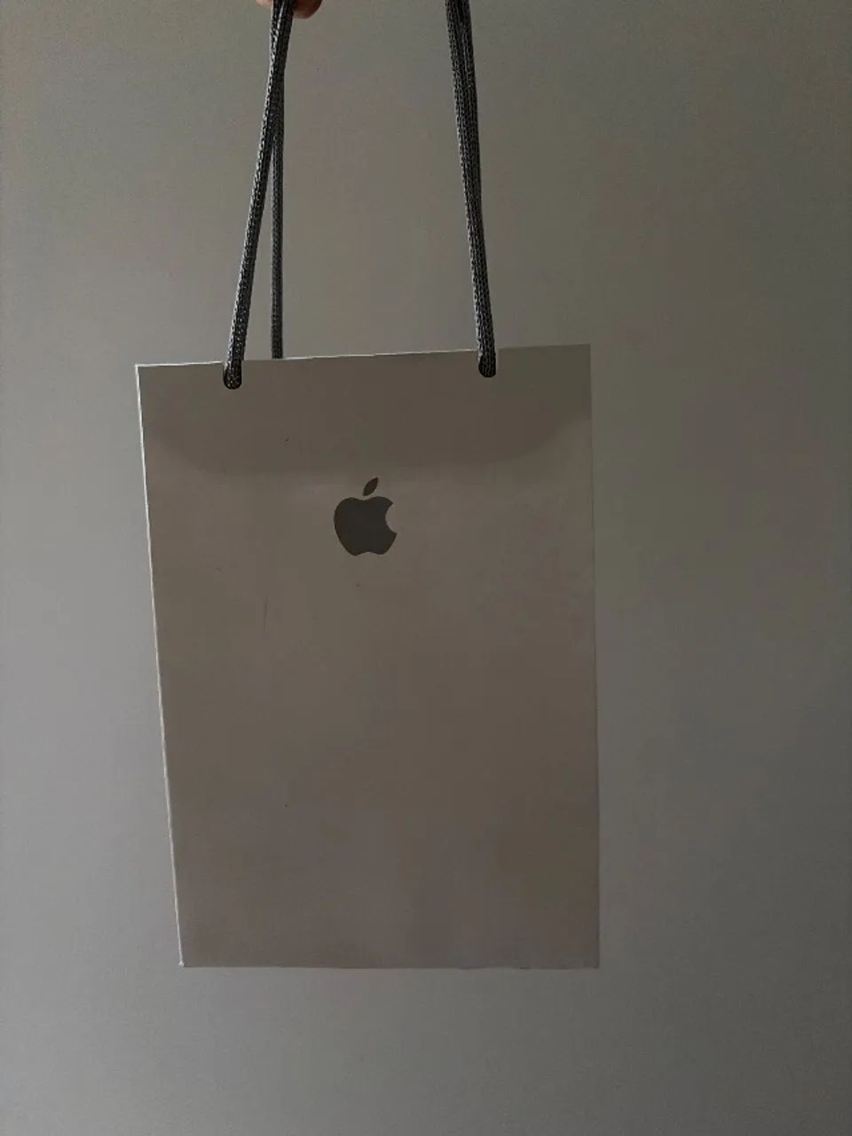 AirPods Pro 3 lacrado