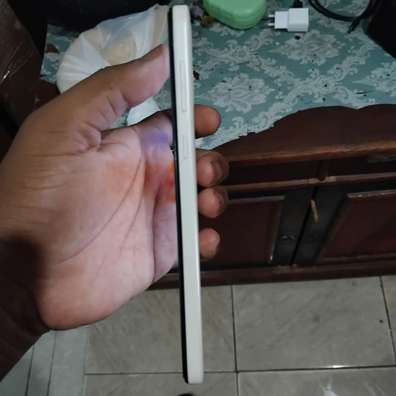 Moto e13 - Foto 5