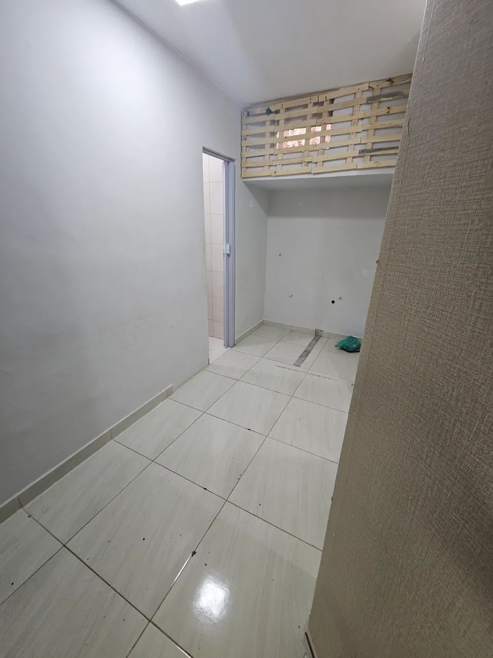 Aluga-se Sala no Setor Comercial Sul!!! - Foto 4