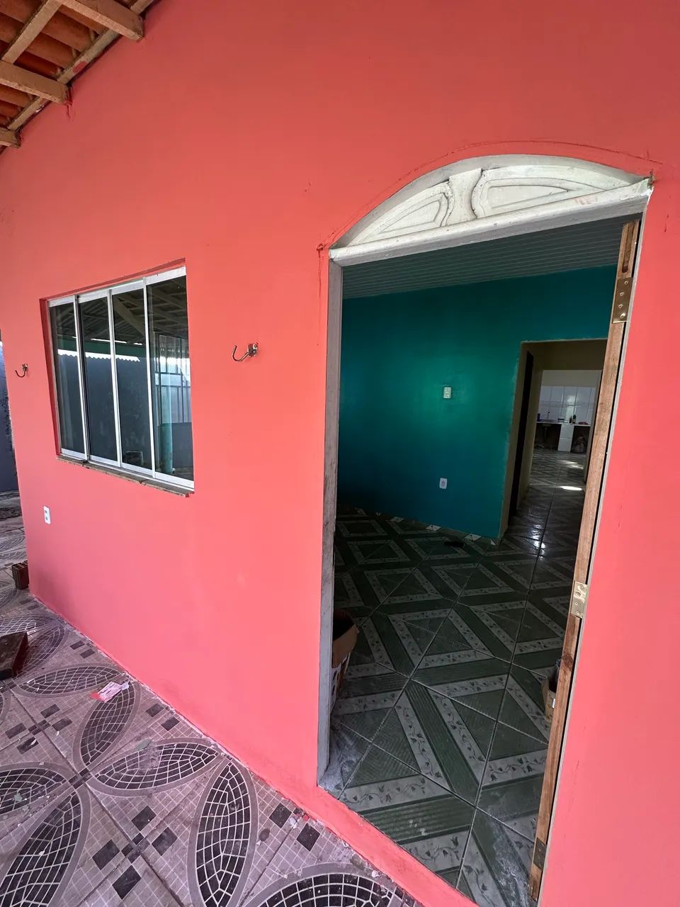 Vende-se Casa em Marapanim (cidade) - Foto 5