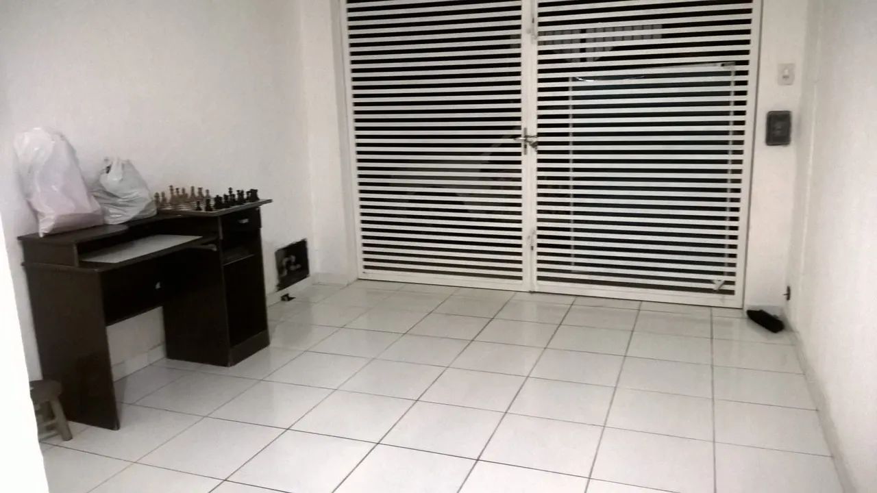 Casa Duplex  - Foto 5