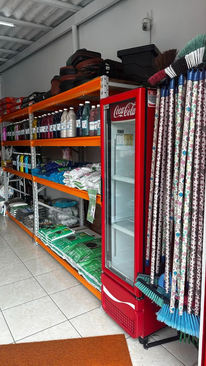 Casa de Ração  - Foto 6