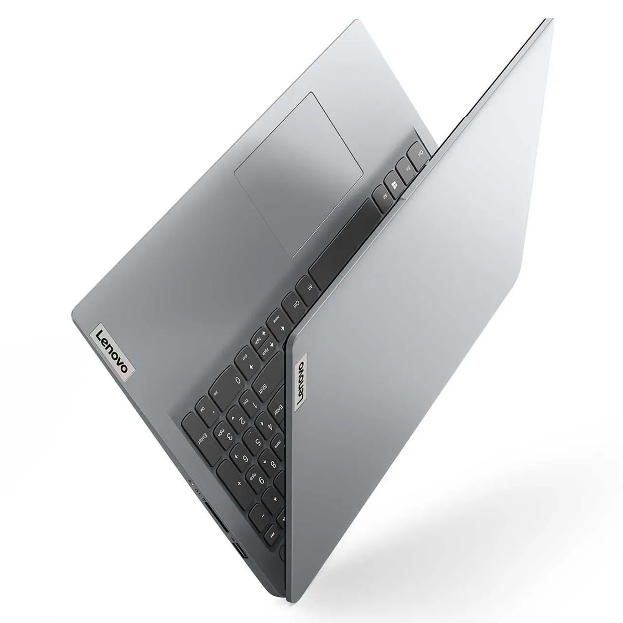 NOTEBOOK LENOVO IDEAPAD - Foto 5