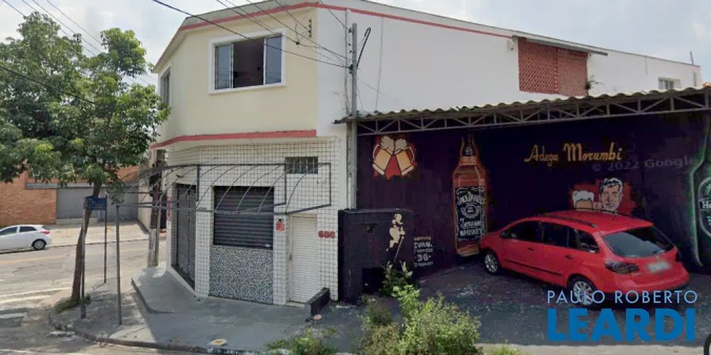 COMERCIAL - MORUMBI - SP - Foto 3