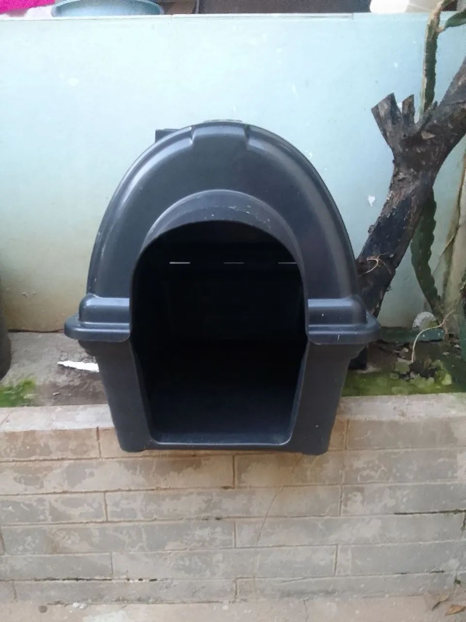 Casa de Cachorro N°7 - Foto 2