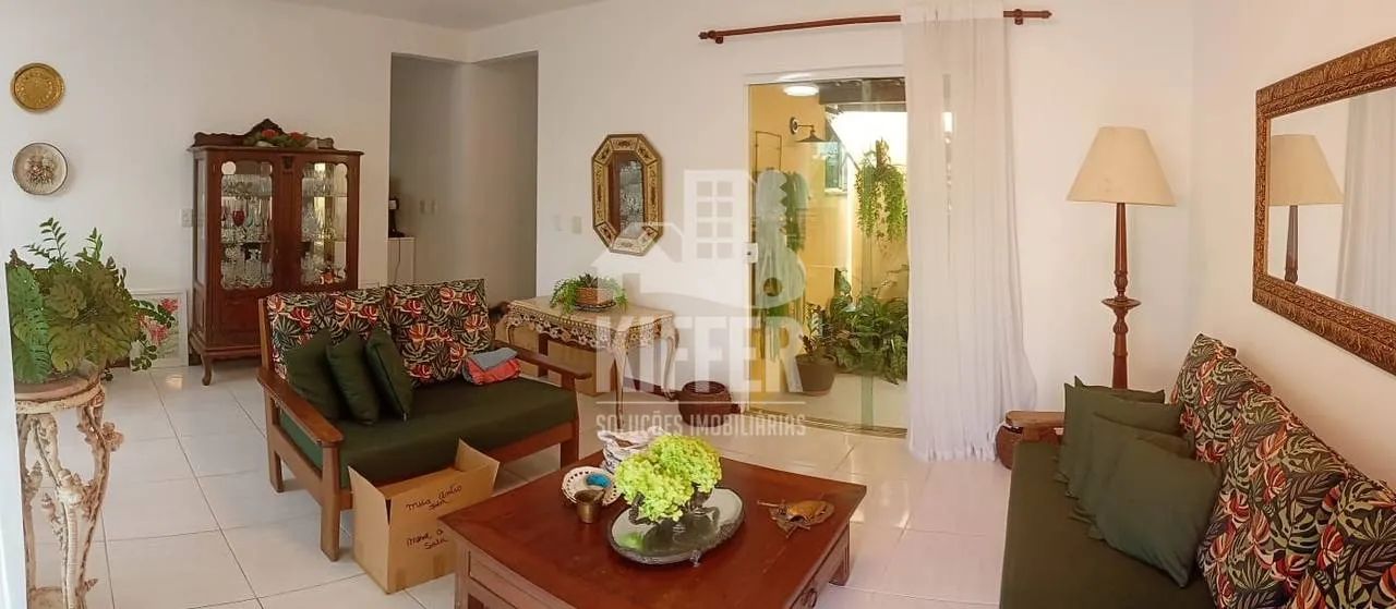 Casa de 3 quartos no Village das Pedras - Foto 5
