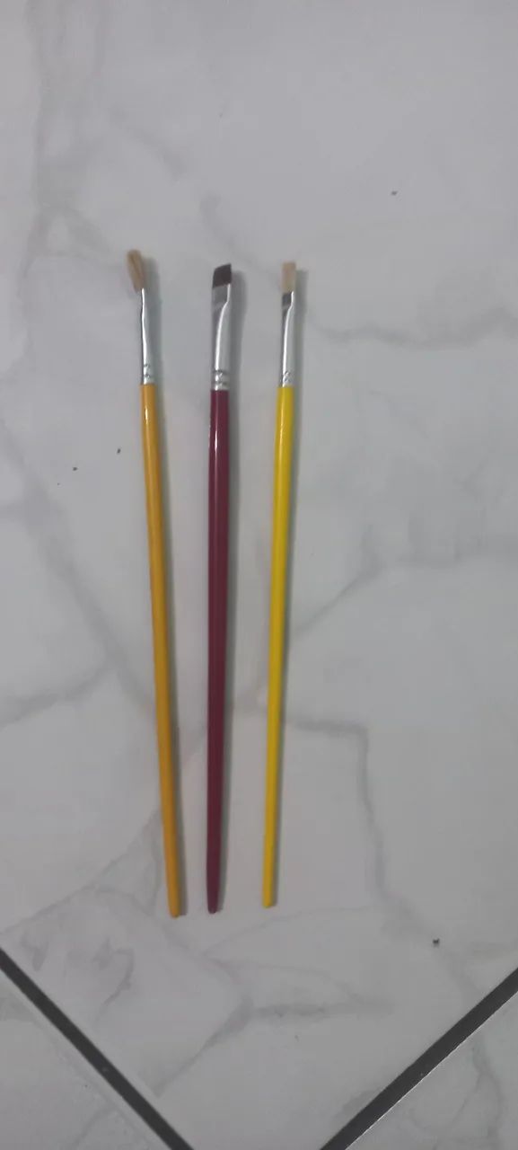 Materiais escolar - Foto 5