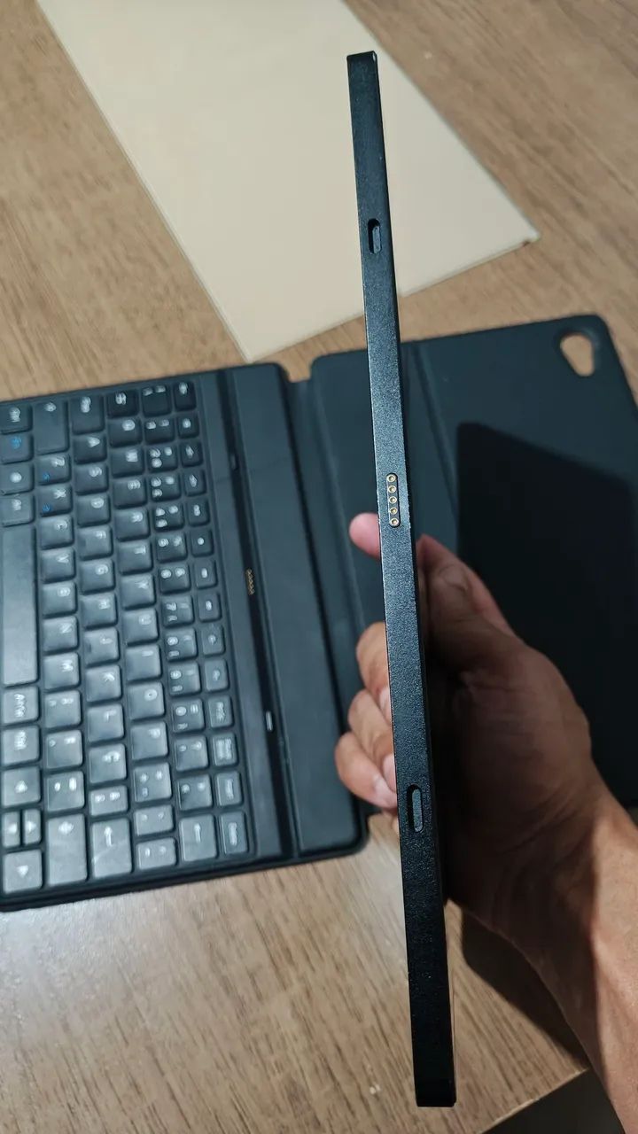 TABLET SONY VAIO TL10  - Foto 3