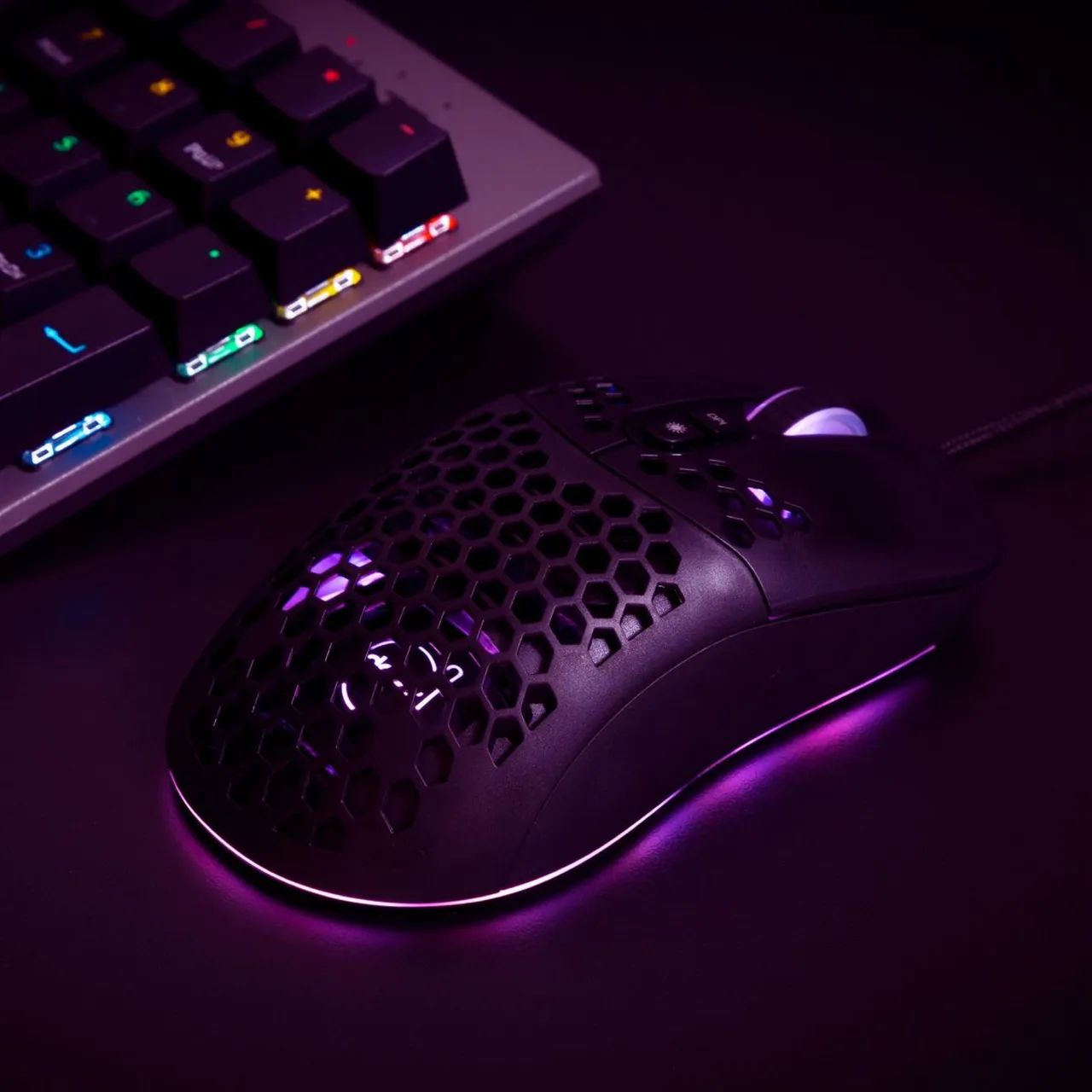 Notebook Gamer ASUS TUF Gaming FX507VU - Foto 5