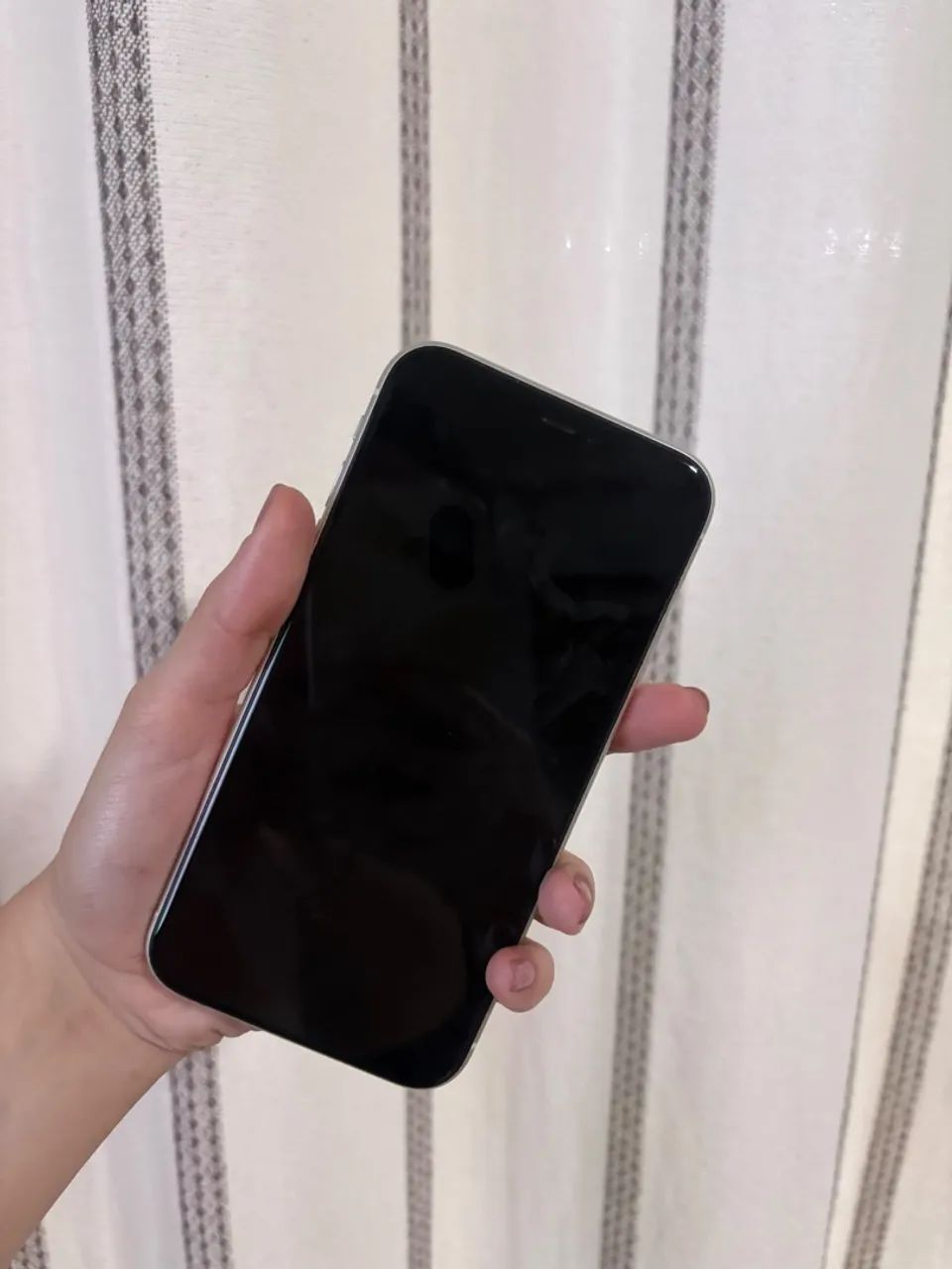 iPhone 11  - Foto 2