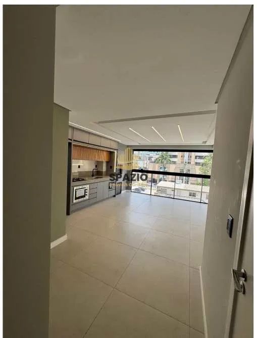 Prédio com 3 quartos, Centro, Balneário Camboriú - R$ 13.6 mi, Cod: 146 - Foto 3