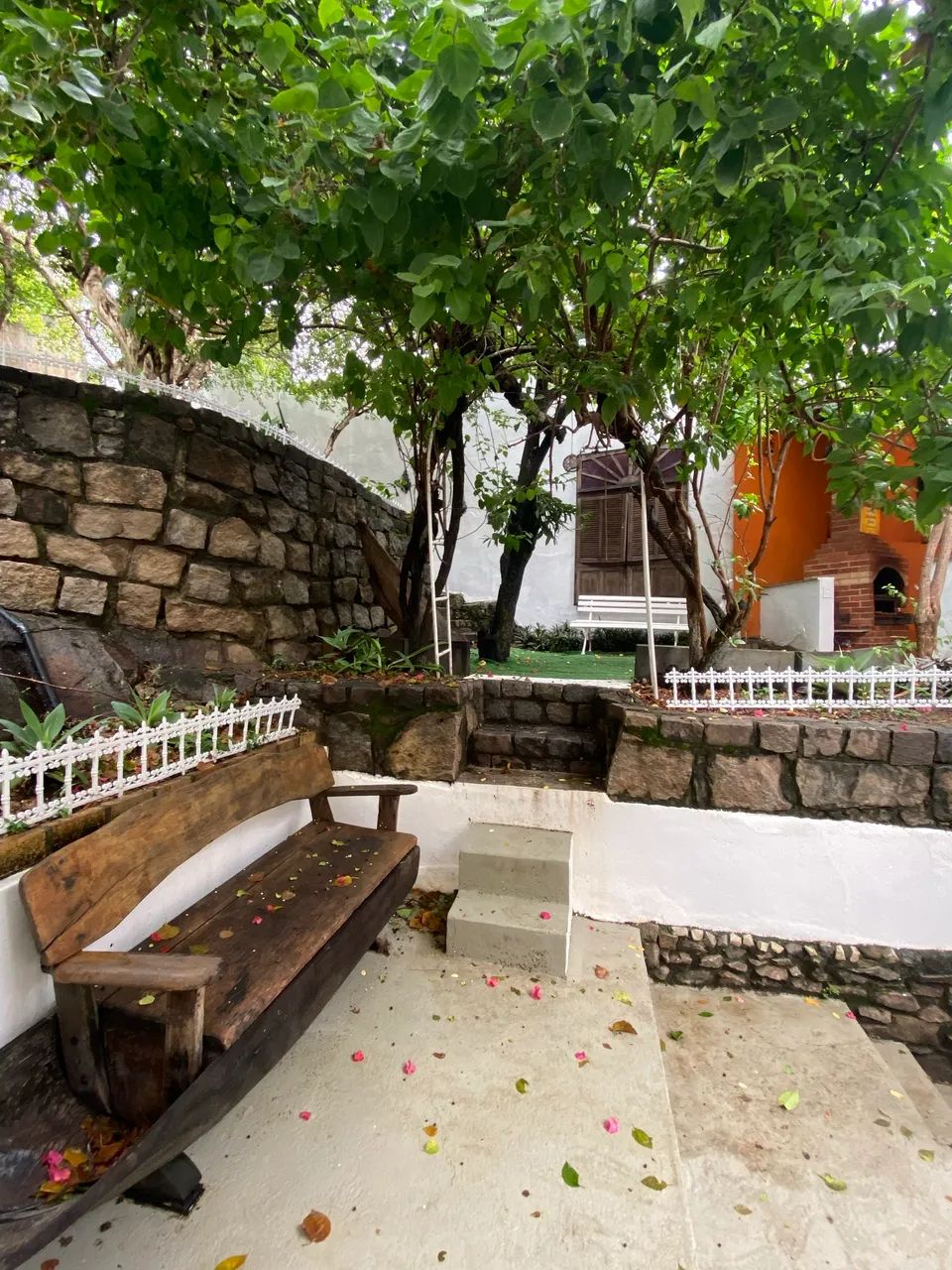 CASA HISTÓRICA CENTRO DE VITÓRIA  - Foto 5