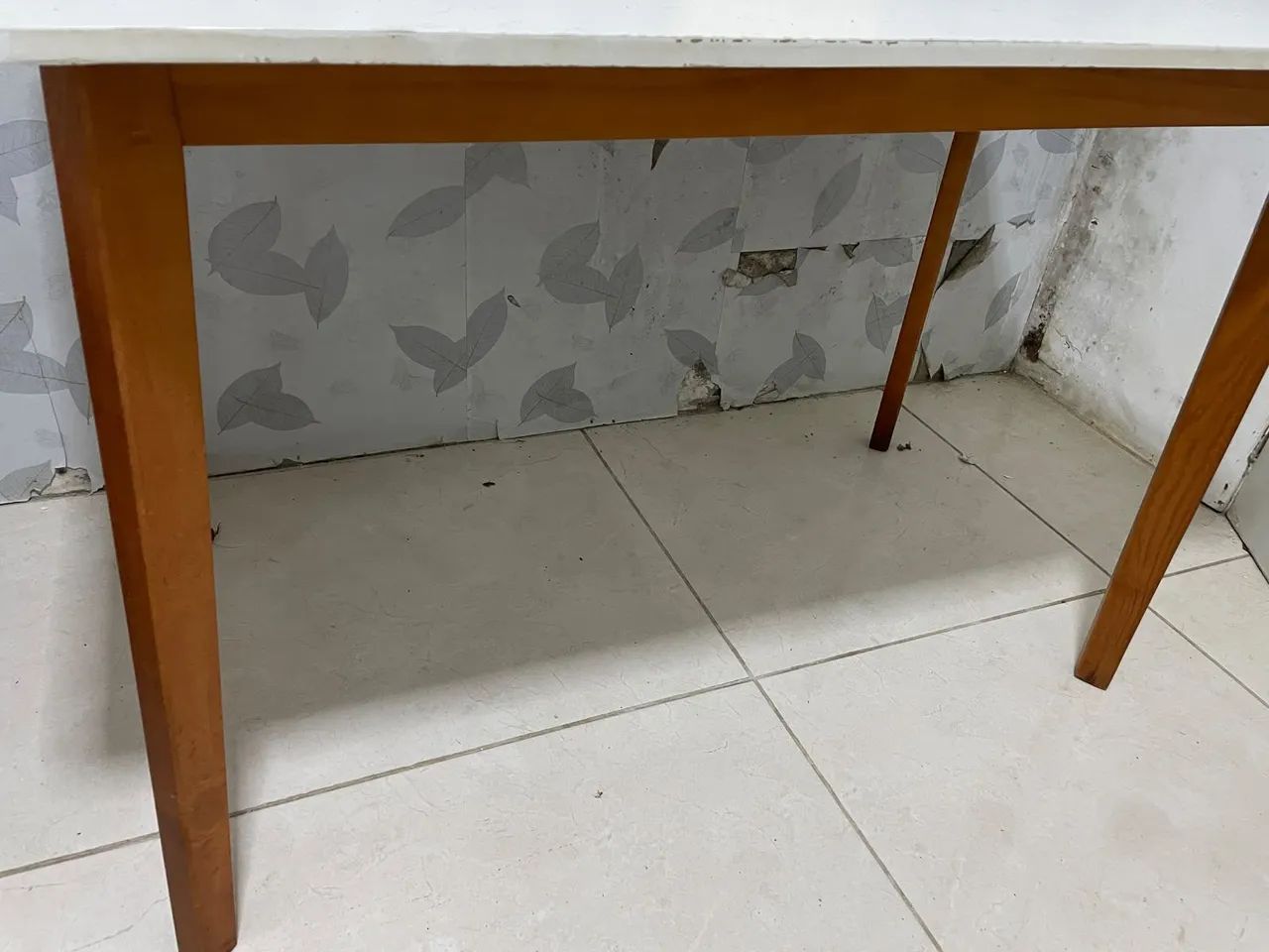 Mesa de MDF  - Foto 2