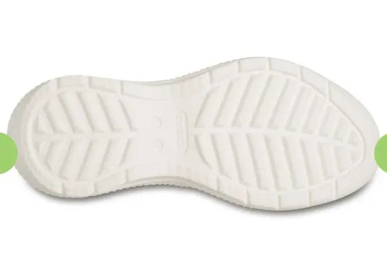 CROCS CLASSIC SNEAKER - Foto 2