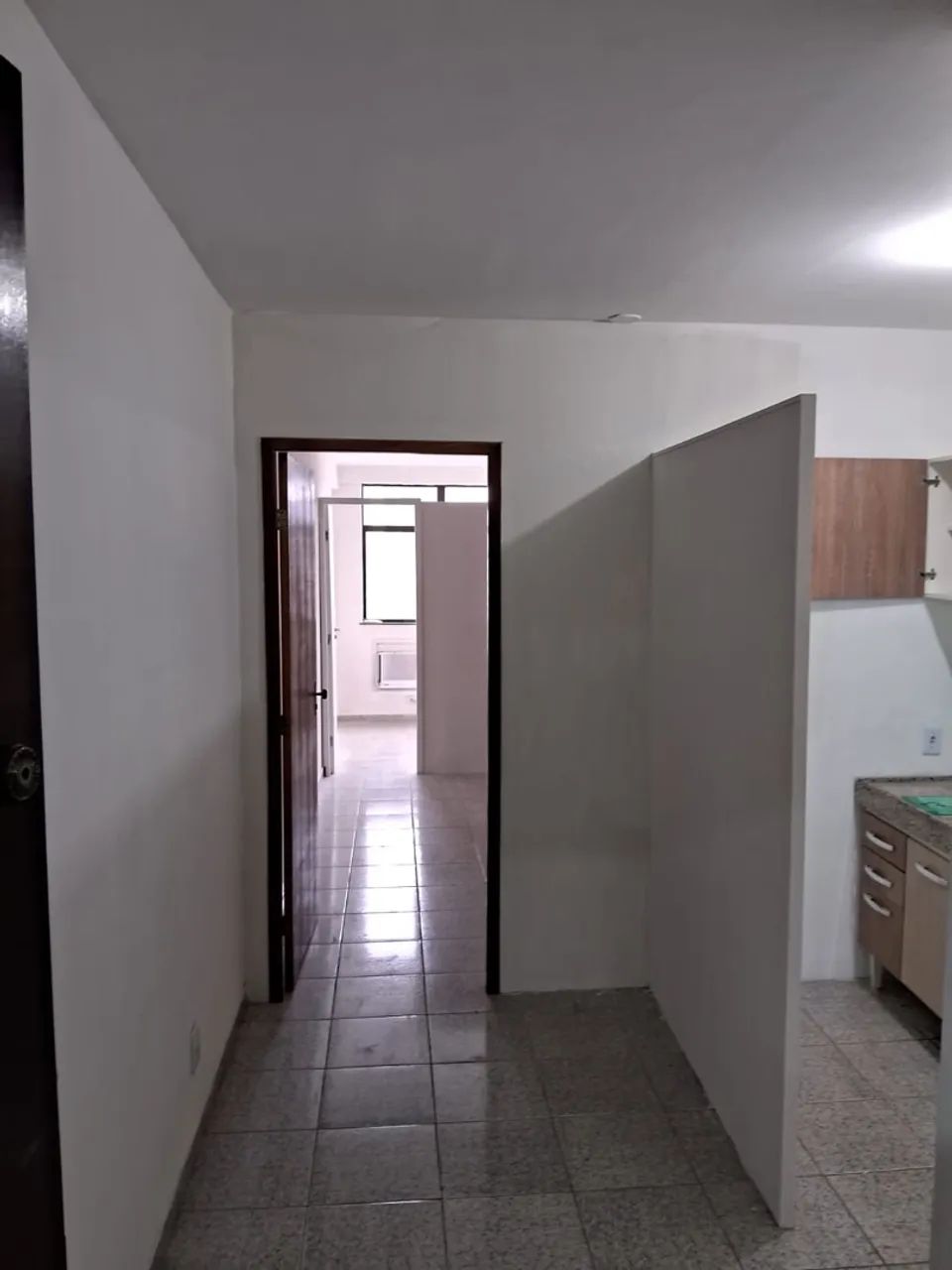 Sala comercial  - Foto 2