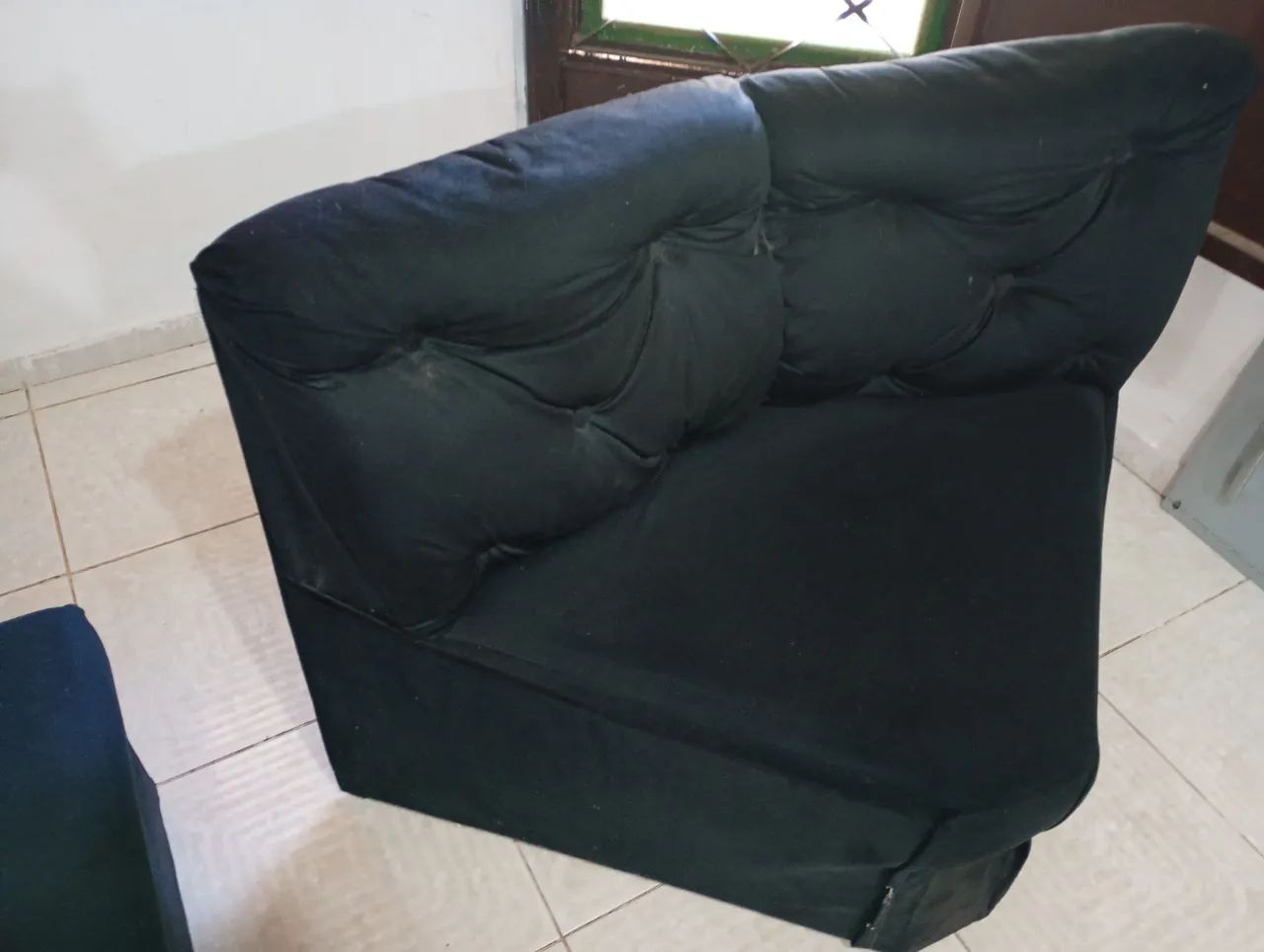 Sofá de canto  - Foto 5