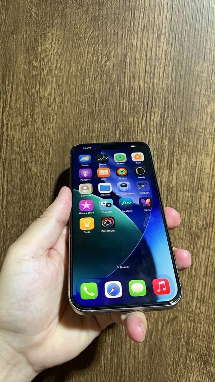 iPhone 15 pro Max 1Tb - Foto 3