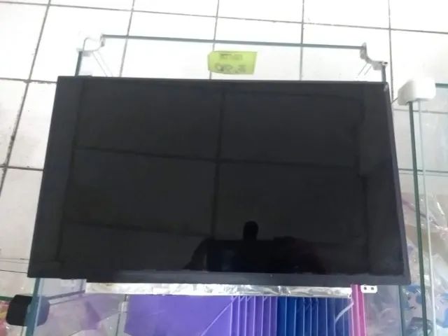 tela para notebook lcd e led - Foto 3