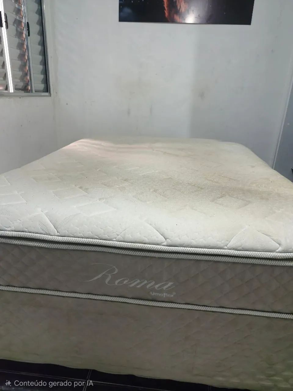 Cama
