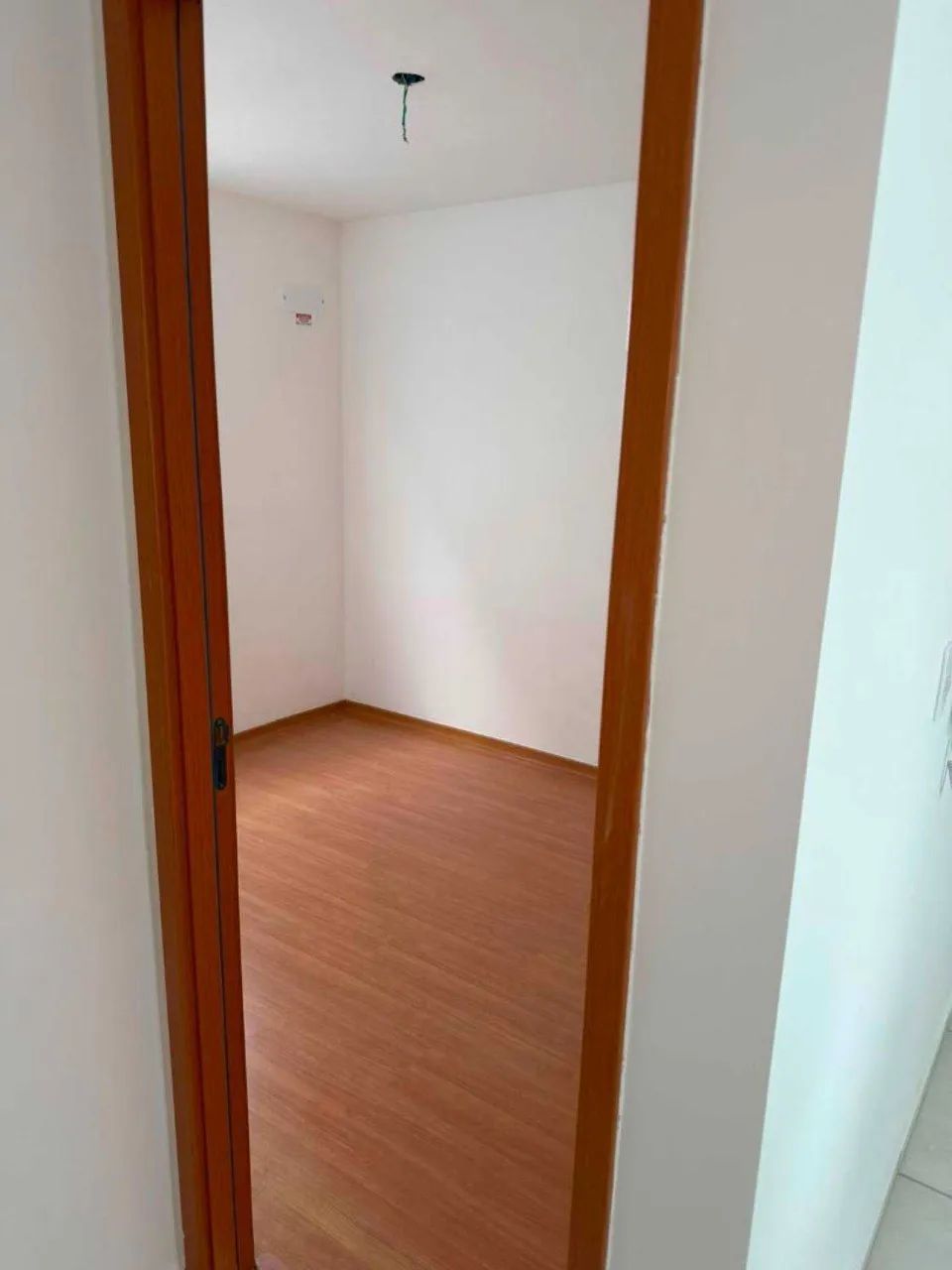CONDOMÍNIO ALAMEDA DA COSTA [57619] - Foto 4