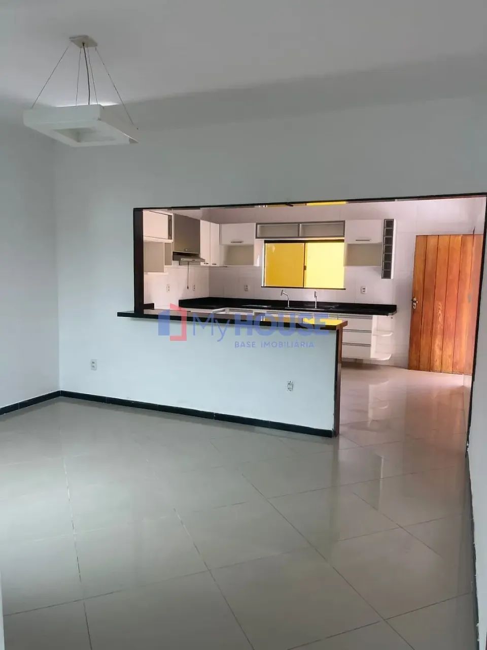 Casa à venda, Ilhéus II, Ilhéus, BA - Foto 4
