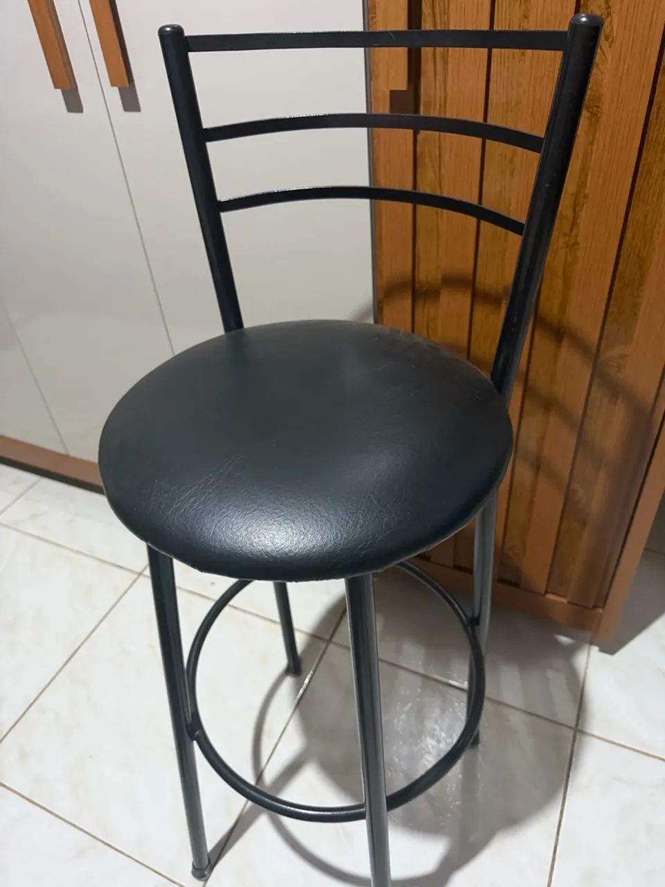 Banquetas  - Foto 4