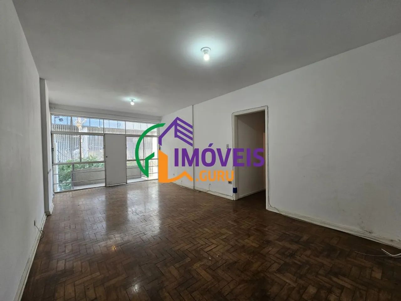 APARTAMENTO - PINHEIROS - SP