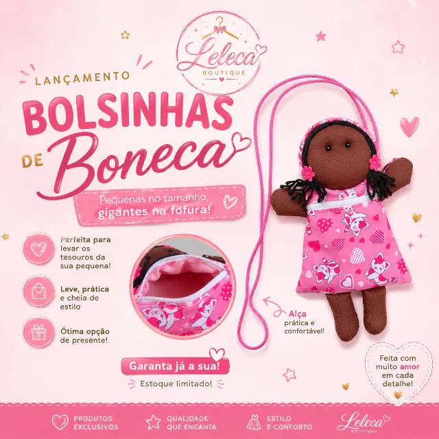Bolsa 