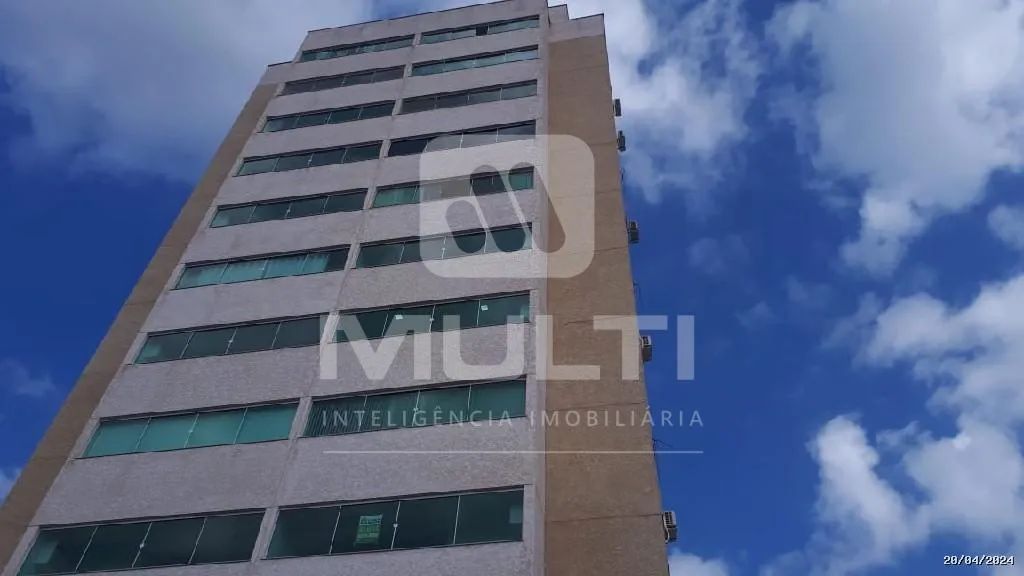 Apartamento - SARAIVA