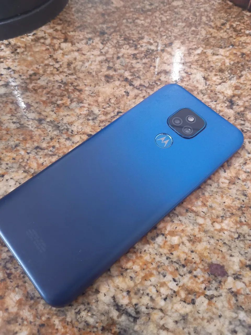 Moto E7 plus - Foto 2