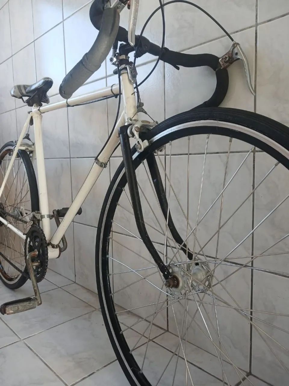 Monark 10
