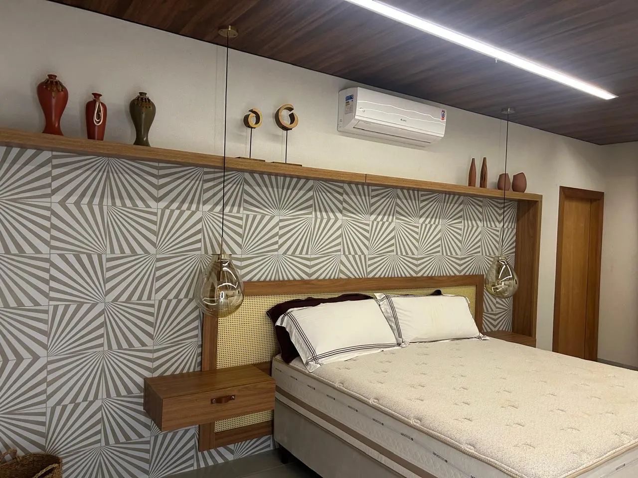  VENDE-SE MÓVEIS PLANEJADOS - QUARTO