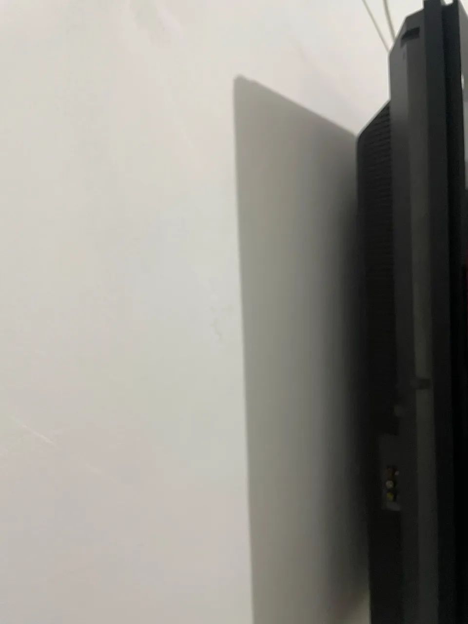 Tv LG 42 polegadas  - Foto 4
