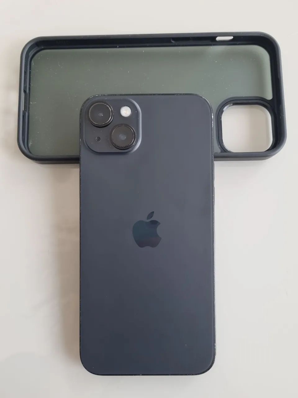 Iphone 15 plus Excelente estado  - Foto 3