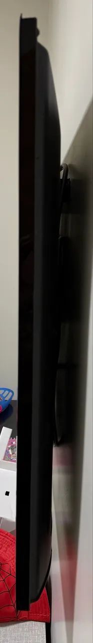 Televisão LG com defeito  - Foto 4