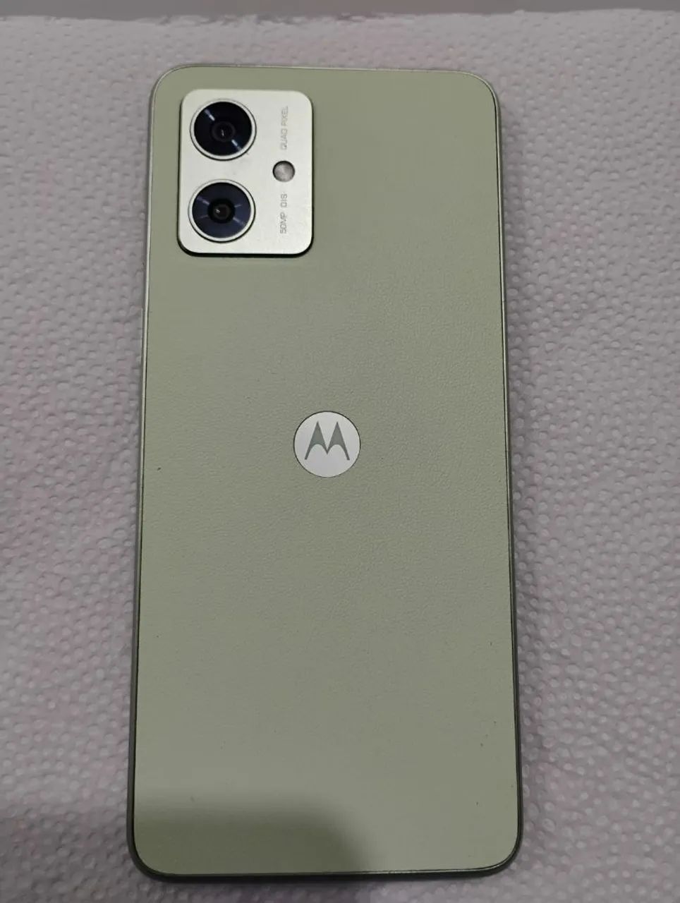 Moto G54 5G - Foto 3