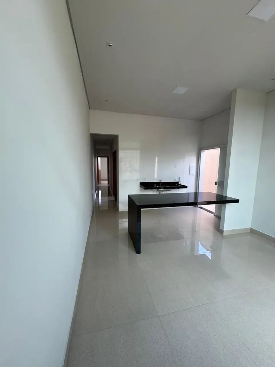 Oportunidade em Santa Luzia - Foto 4