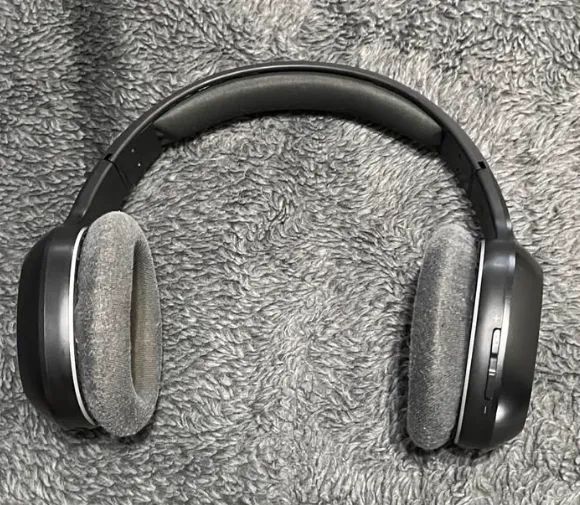 HEADSET BLUETOOTH EDIFIER 800BT PLUS