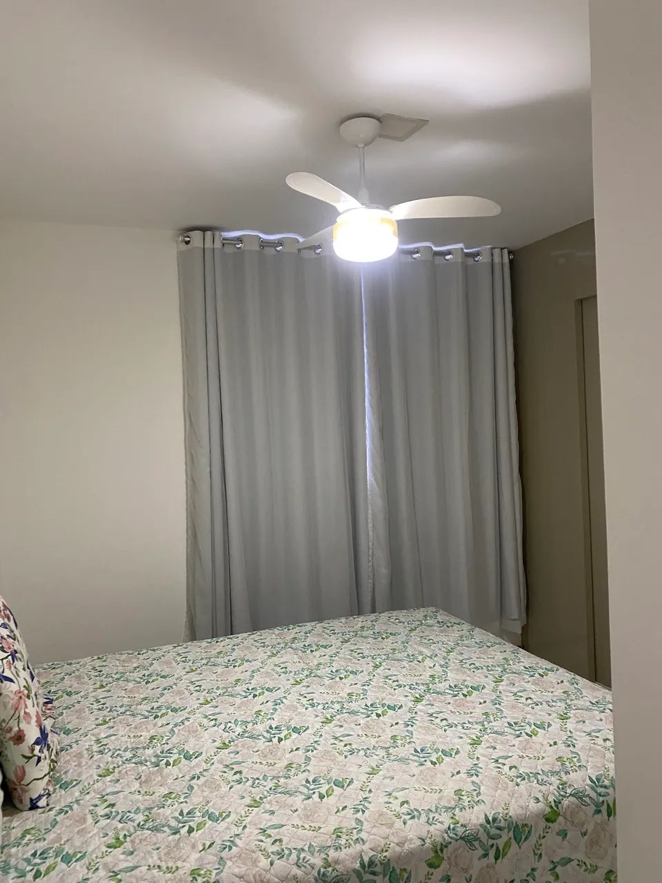 Serviço doméstico de domingo a domingo. - Foto 4