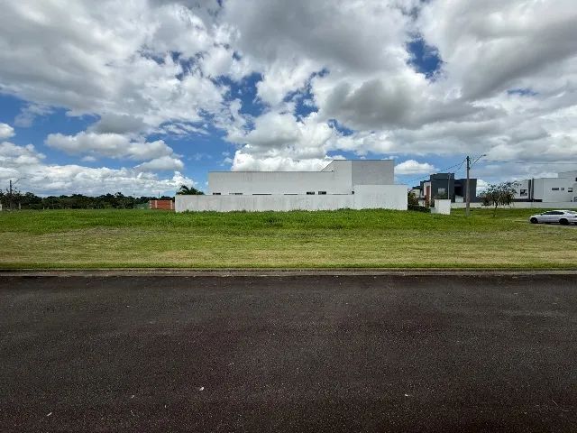 Lote com 459m² no condomínio Terras Alphaville Linhares - ES - Foto 4