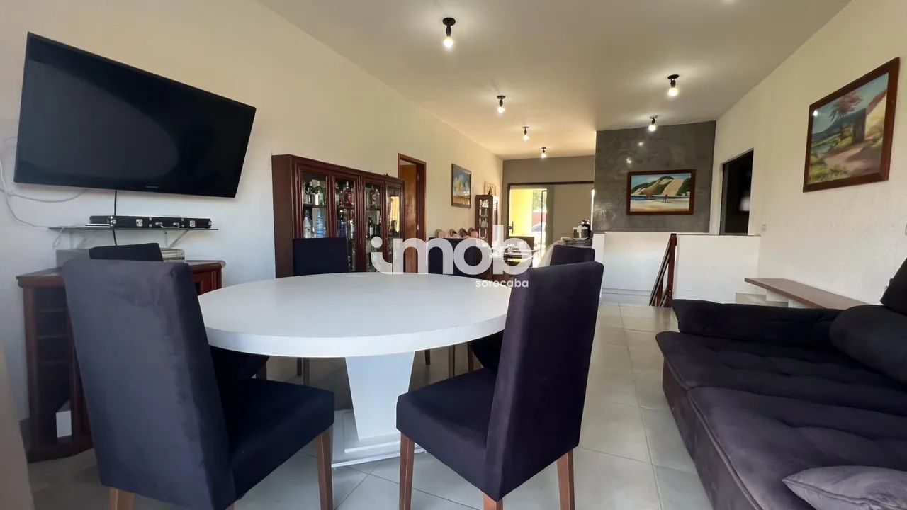 Chácara à venda em Campo do Meio - Araçoiaba da Serra - Foto 3