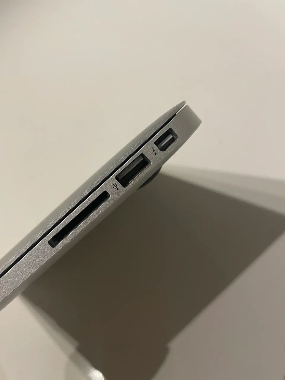 MacBook Air 13inch 2014 - Notebooks - Jardim Carvalho, Ponta