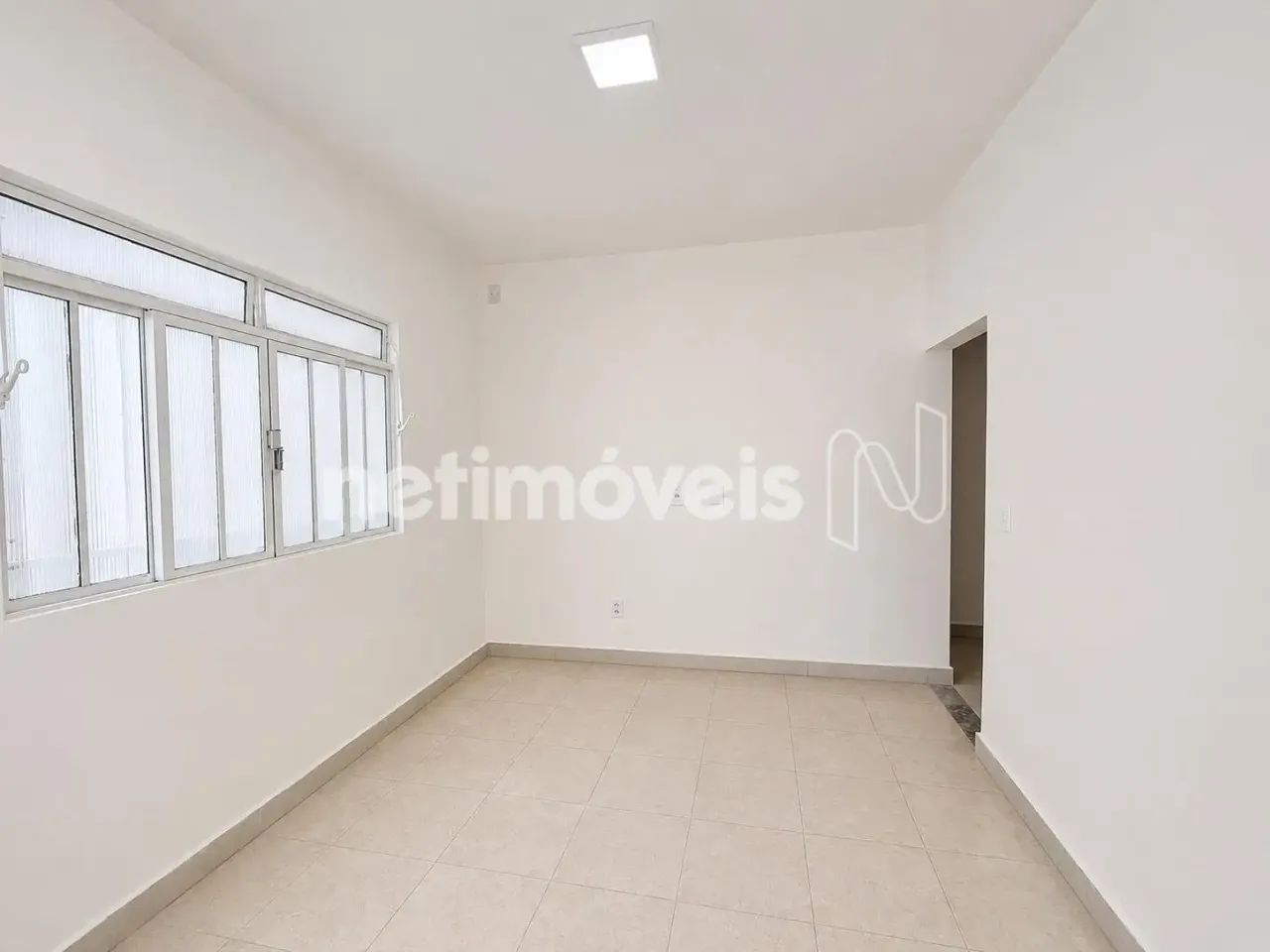Locação Casa Coração Eucarístico Belo Horizonte - Foto 4