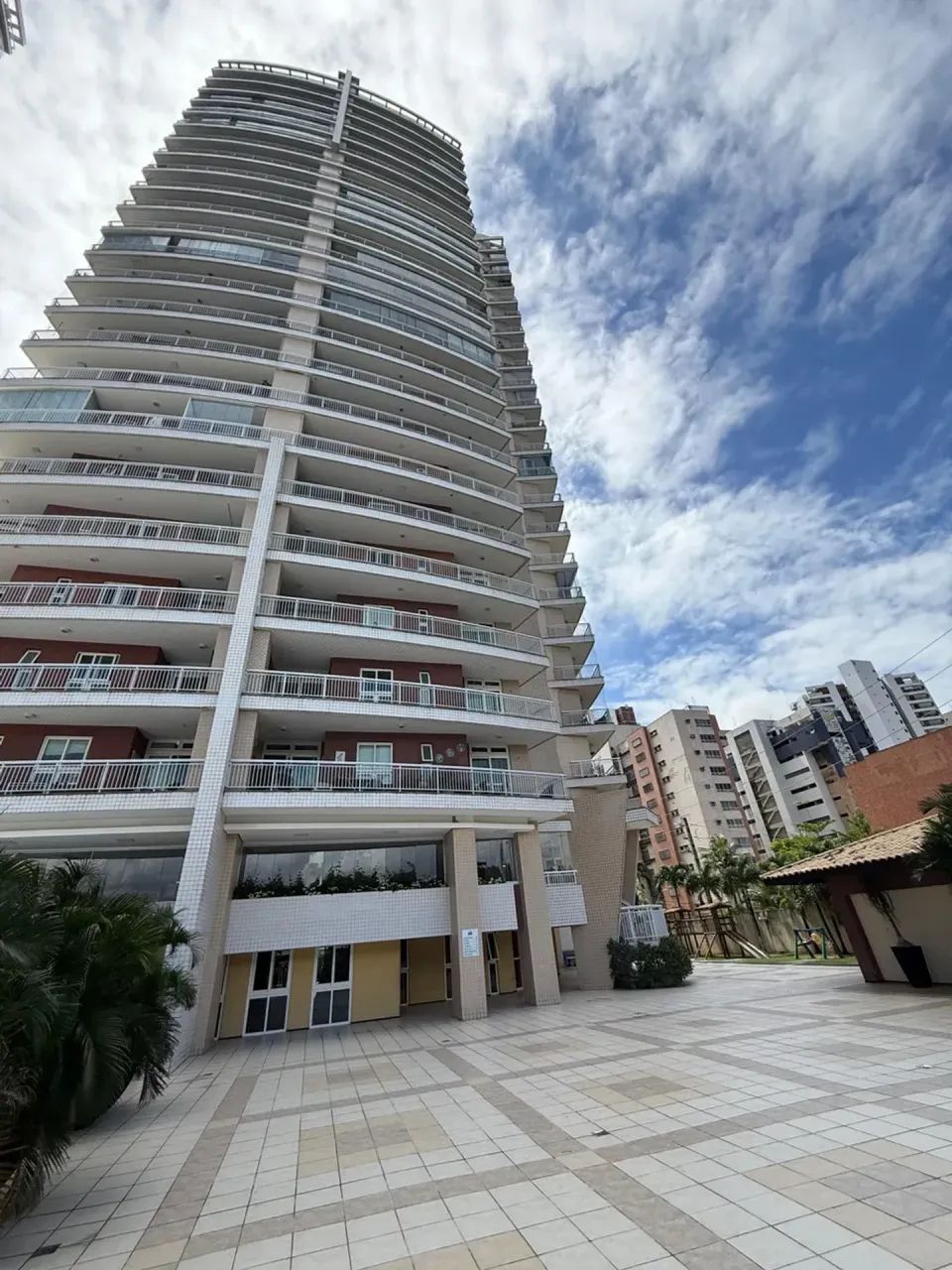 EXCELENTE OPORTUNIDADE NO CONDOMÍNIO RESERVA DO PARQUE - Foto 2