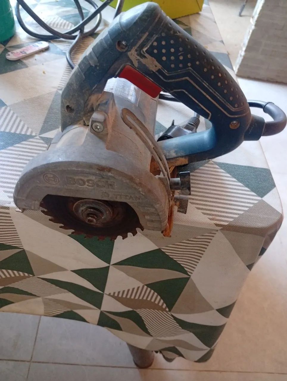 Desapega  - Foto 2