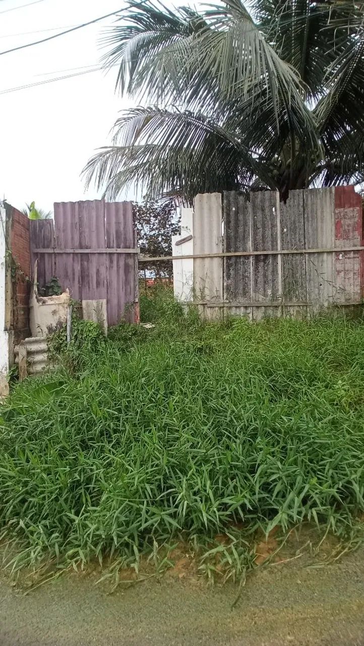 Vendo terreno 10x20  - Foto 4
