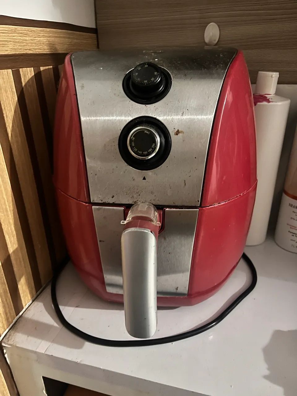 Airfry