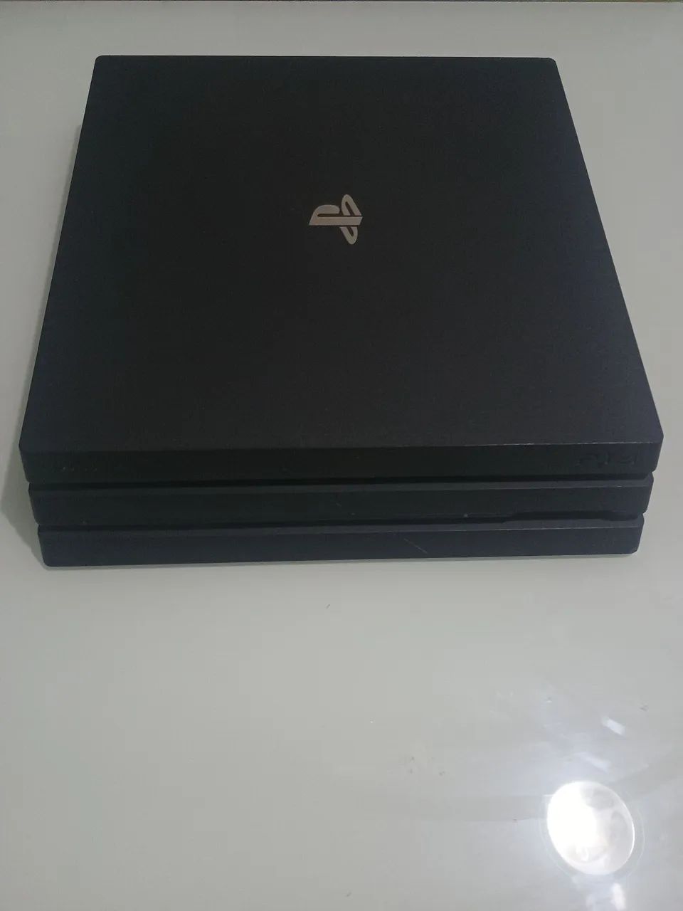 PS4 - Foto 2